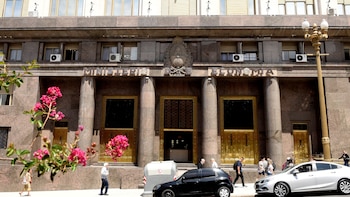El buen economista mira el largo plazo