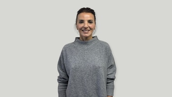 Cómo la planificación logística convierte