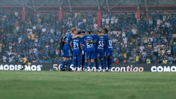 Millonarios estaría a punto de lograr otro acuerdo histórico: así va la venta de los embajadores
