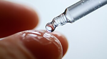 El lenguaje de los videos