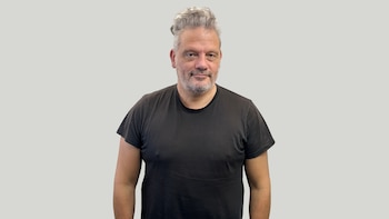 Gustavo Castelucci