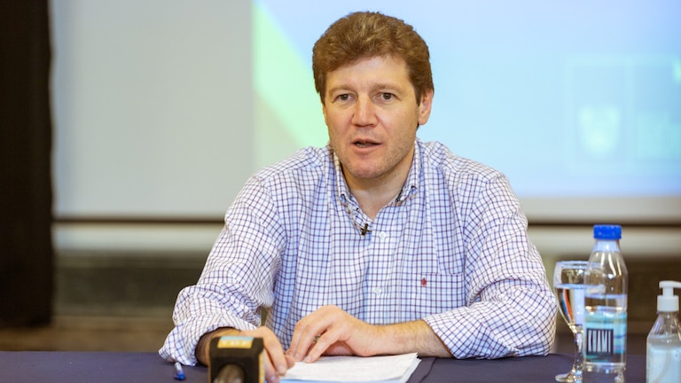 T2WAUFPEJFFRRCFTGEKOLF4Z24