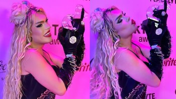 Cuál es la frase de