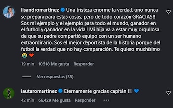 Imagen T2WGBNDX6VHPZMUDLLISADO4B4