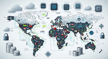 La soberanía tecnológica en inteligencia