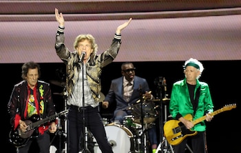 La influencia cultural de la