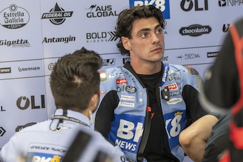 Imagen T2WX32WJXZDJ3CLLEBH6COZ7WM
