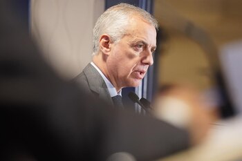 Imagen T2WY2WZYEFBUTH3BSVRV4GANGE