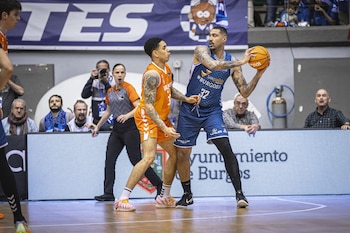 Imagen T2X45PQ5IRD4RGUVFIV2BBI3HU