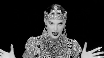 Belinda
