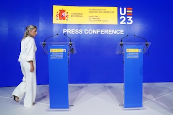 Imagen T2XS7P6XMNHINPJFJBUBBU3YNI