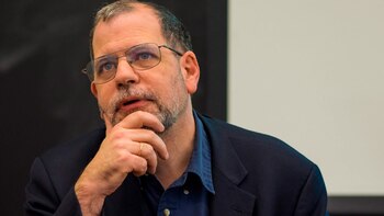 Tyler Cowen: “Nos va a