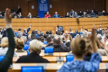 Imagen T2YNDV4DXZBP3MT24VGKDZZVRE