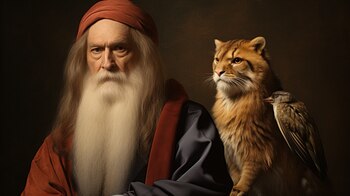 Además de desarrollarse en distintas