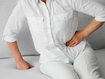 Actividades regulares o repetidas causan