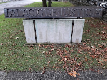 Imagen T2Z2B5LF2JEFLGUKKQ5ZBE6FNU