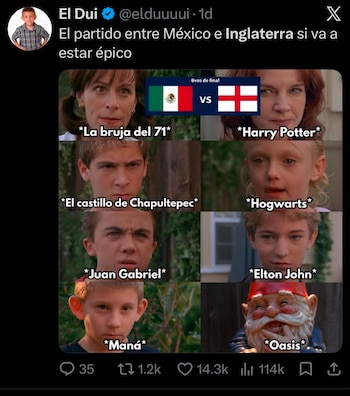 (captura de pantalla)