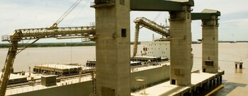 Explicaron que el objetivo de