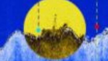 Otra imagen de lo que