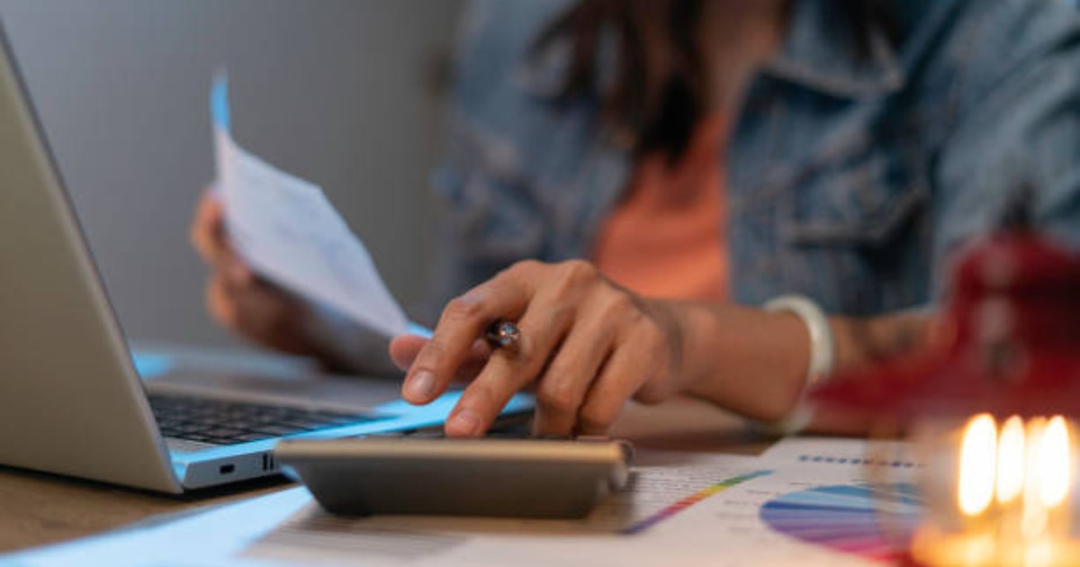 Reforma laboral en Argentina: Exenciones al impuesto a las Ganancias serán retroactivas al 2026