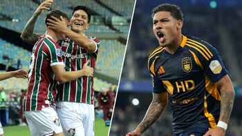 previa fluminense vs ulsan