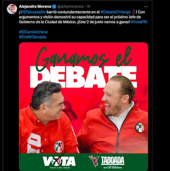 (Captura de pantalla)