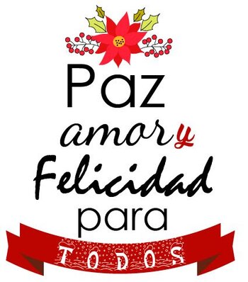 Imágenes de Navidad