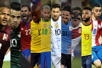 Imagen T34V2SPUW5C6XNNY6X4FTSD2PM