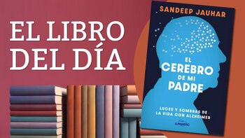 El libro del día: “El
