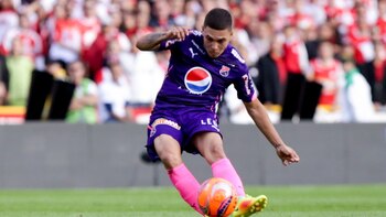 Estos son los grandes refuerzos