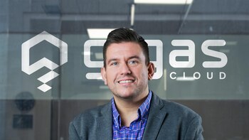 Gigas obtiene el ENS Alto