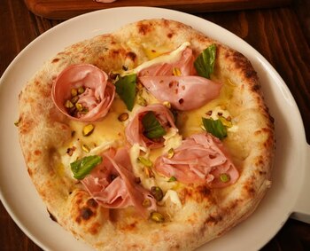 Uno de los momentos más