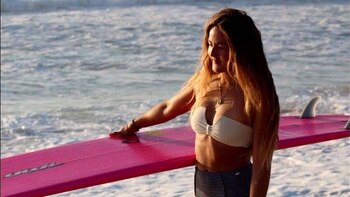 (Instagram: @poetinorac)