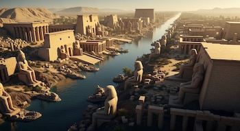 Un estudio revela que la