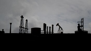 Hallan muerto a un exmilitar