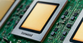 Imagen T37MKO5LUBDT3BAJ6CXLTRR4JI