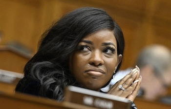 El policía de Dallas abate