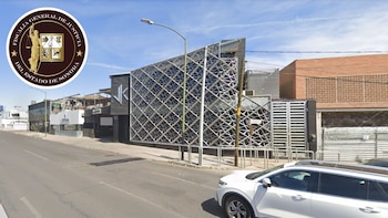 Durante enfrentamiento en Sonora, abaten