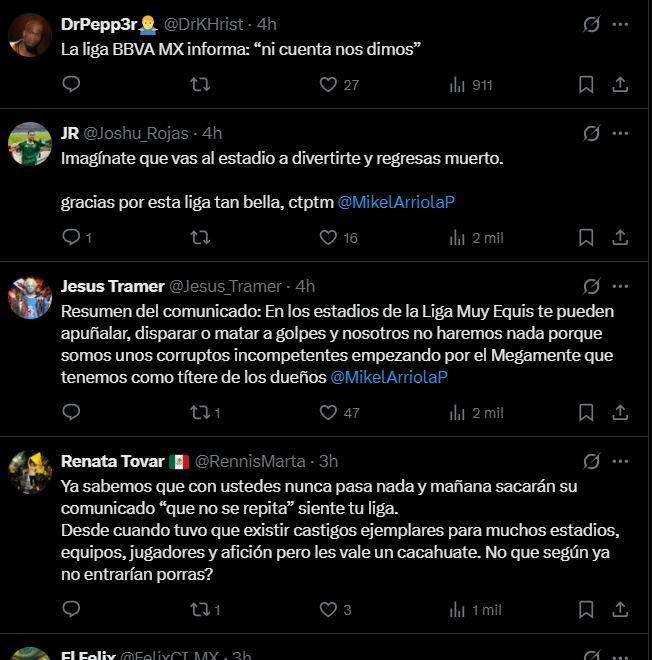 (Captura de pantalla)