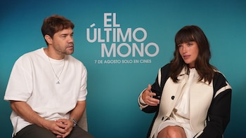 Susana Abaitua: "La homofobia, el racismo y el machismo ya estaban ahí, pero la extrema derecha lo está legalizando"