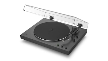 La automatización total simplifica el