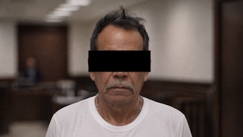 Sentencian a 20 años de cárcel a hombre por intentar matar a su hijo en Oaxaca