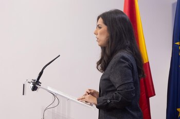 Imagen T3EA6TGQSFBTHOBKJYTGHNDWHI