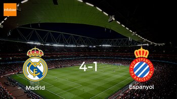 LaLiga tiene dos torneos al