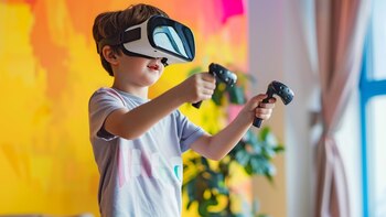 Uno de los principales factores