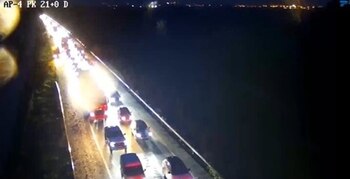 Imagen T3G7TBINL5EKXC4T54LRVH2XE4