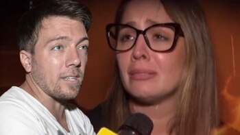 Yiddá Eslava comparte mensaje luego