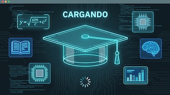 Las universidades de Los Ángeles apuestan fuerte: carreras de IA para formar a los profesionales que el mercado ya está pidiendo