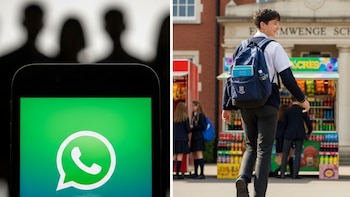 Cómo transformar tu WhatsApp con