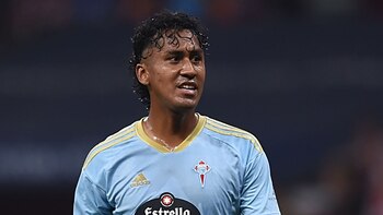 Renato Tapia se pronunció sobre